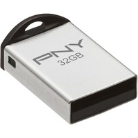 Pny Micro M2 Attaché 32GB