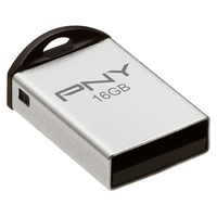 Pny Micro M2 Attache 16GB