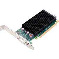 Pny NVIDIA NVS 300 x1 DP