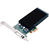 Pny NVIDIA NVS 300 x1 DVI