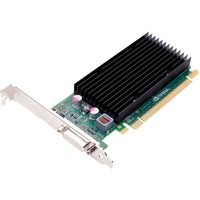 Pny NVIDIA NVS 300 x16 DVI