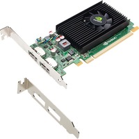 Pny NVIDIA NVS 310 1GB x16 DP