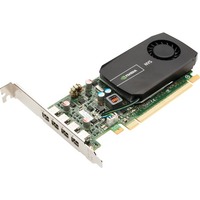 Pny NVIDIA NVS 510 x16 DP