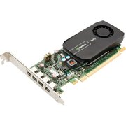 PNY NVIDIA NVS 510 x16 DVI фото