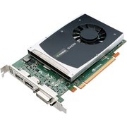 PNY NVIDIA Quadro 2000 фото