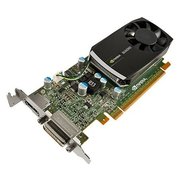 PNY NVIDIA Quadro 400 фото