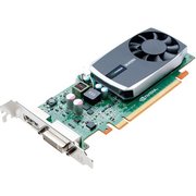 PNY NVIDIA Quadro 600 фото