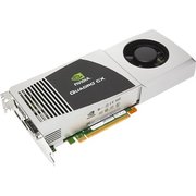 PNY NVIDIA Quadro CX фото