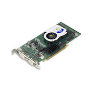 PNY NVIDIA Quadro FX 1300 фото