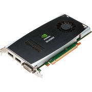 PNY NVIDIA Quadro FX 1800 фото