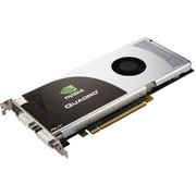 PNY NVIDIA Quadro FX 3700 фото