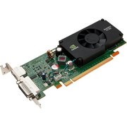 PNY NVIDIA Quadro FX 380 Low Profile фото