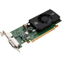 Pny NVIDIA Quadro FX 380 Low Profile