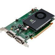 PNY NVIDIA Quadro FX 380 фото