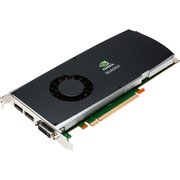 PNY NVIDIA Quadro FX 3800 фото