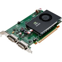 Pny NVIDIA Quadro FX 380