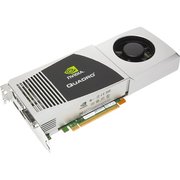 PNY NVIDIA Quadro FX 4800 фото