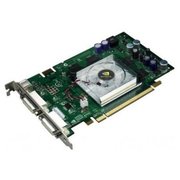 PNY NVIDIA Quadro FX 560 фото