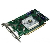 Pny NVIDIA Quadro FX 560