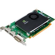 PNY NVIDIA Quadro FX 580 фото