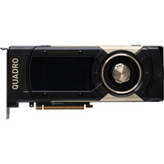 PNY NVIDIA Quadro GV100 фото