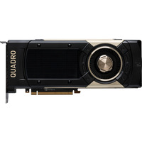 Pny NVIDIA Quadro GV100