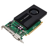 Pny NVIDIA Quadro K2000