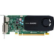 PNY NVIDIA Quadro K420 1GB фото