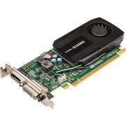 PNY NVIDIA Quadro K600 фото