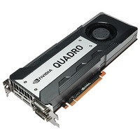 Pny NVIDIA Quadro K6000