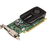 Pny NVIDIA Quadro K600