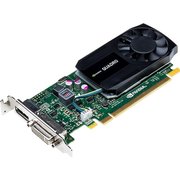 PNY Nvidia Quadro K620 фото