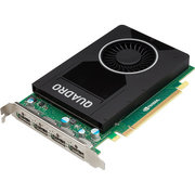 PNY NVIDIA Quadro M2000 фото