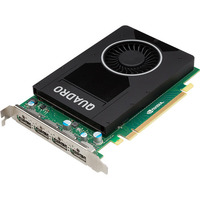 PNY NVIDIA Quadro M2000