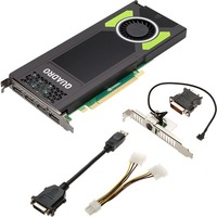 Pny NVIDIA Quadro M4000