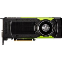 Pny NVIDIA Quadro M6000