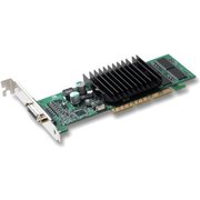 PNY NVIDIA Quadro NVS 280 AGP фото