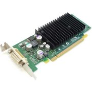 PNY NVIDIA Quadro NVS 280 PCI-E фото