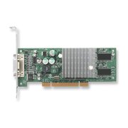 PNY NVIDIA Quadro NVS 280 PCI фото