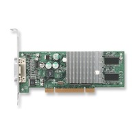 Pny NVIDIA Quadro NVS 280 PCI