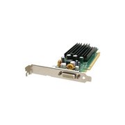 PNY NVIDIA Quadro NVS 285 PCIE x16 фото