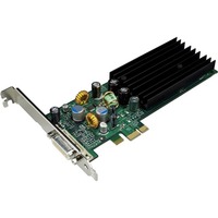 Pny NVIDIA Quadro NVS 285 PCIE x1