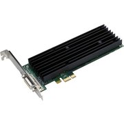 PNY NVIDIA Quadro NVS 290 x1 фото