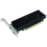 Pny NVIDIA Quadro NVS 290 x16