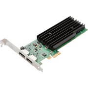 PNY NVIDIA Quadro NVS 295 x16 DP фото