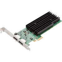 Pny NVIDIA Quadro NVS 295 x16 DP