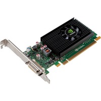 Pny NVIDIA Quadro NVS 315 DP