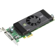 PNY NVIDIA Quadro NVS 420 x1 DP фото