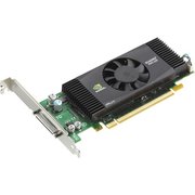 PNY NVIDIA Quadro NVS 420 x16 DP фото