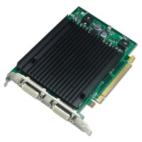 Pny NVIDIA Quadro NVS 440 x16